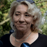 Danka Stępkowska