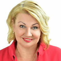 Elżbieta Piniewska