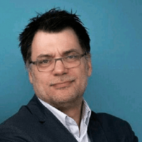Jacek Liberski