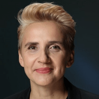 Joanna Scheuring -Wielgus