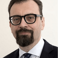 Marcin Czyżniewski