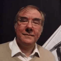 Marcin Skubiszewski