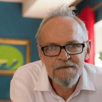 Paweł Kasprzak
