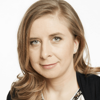 Róża Rzeplińska