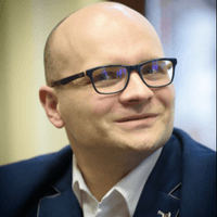 Wojciech Peszyński