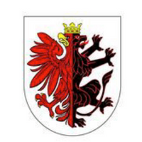 herb kuj-pom