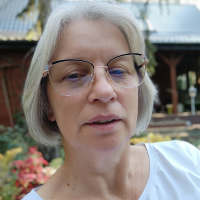 Ewa Krzemińska
