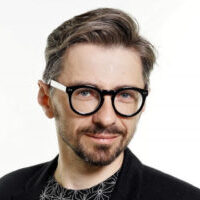 Grzegorz Rzeczkowski