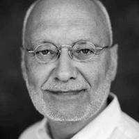 Jacek Rakowiecki