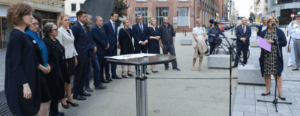 Obywatelski Pakt na Rzecz Mediów
