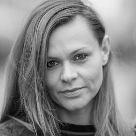 Paulina Błaszkiewicz