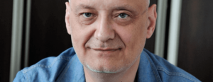artykuł Polityka