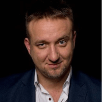 Radosław Gruca