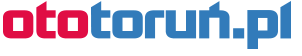 Oto Toruń