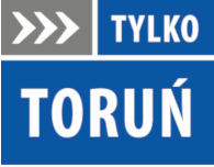 Tylko Toruń