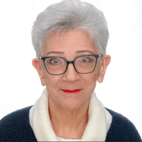 Danuta Przywara