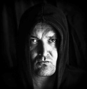 Mirosław Miniszewski