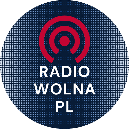 RadioWolnaPL